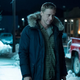 Alan Tudyk in Syfy’s Resident Alien